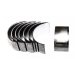 BEARING SET  CONROD    030In