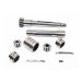 BALANCER REPAIR KIT   MAJOR