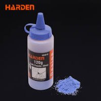Harden 620618 120g Blue Powder Chalk Spare Refill