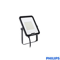 PHILIPS BVP164 70W LED FLOODLIGHT 4000K