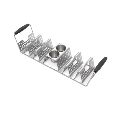 Weber Taco Rack 3400845