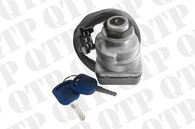 403977R_Ignition_Switch.jpg
