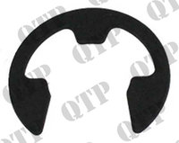0180831_Circlip_Idler_Gear.jpg