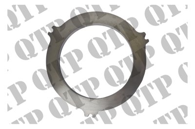 Brake Ware Plate_43564R.jpg