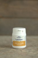 Dorwest Turmeric Tablets