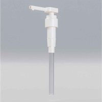 Pump For Clinisept+ Skin 490ml