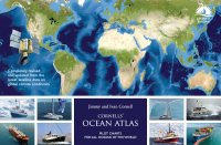 Cornell's Ocean Atlas