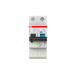 ABB FS401M-C32/0.03 | Miniature Circuit Breaker - 2CCG001682R0001