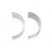 BEARING PAIR, CONROD - STD