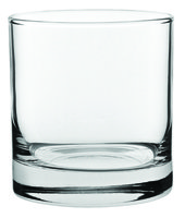 Side Double Old Fashioned 13oz (38cl) Box of 12