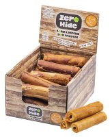 Zero Hide Chicken Rolls - Medium 2.2kg (app 33 pc) x 1