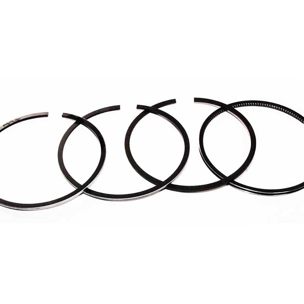 RING SET 020