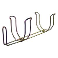Universal Spring Clip Bracket for 5# Ext. - dolans