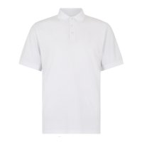 Kustom Kit KK412 Jersey Polo
