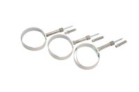 ARISTON 3318015 WALL BRACKETS (PK = 3)