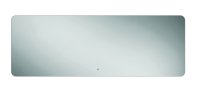 AMBIENCE 140 MIRROR H60 X W140 X D4CM