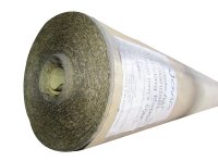 KRAFT PAPER 50M x 1M