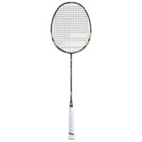 BABOLAT BADMINTON RACKET SATELITE GRAVITY 78 GREEN ,EMCARSHOP.MU,MAURITIUS