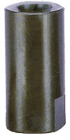 Ruko Thread Extractor Drilling Jigs