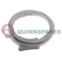 Door Gasket Candy Wdryer
