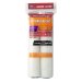 Wooster Jumbo-Koter Mohair Mini Roller Sleeve 6 1/2'' (2 Pack)