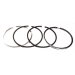 RING SET PISTON