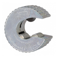 Monument 1715C Autocut Copper Pipe Cutter 15mm