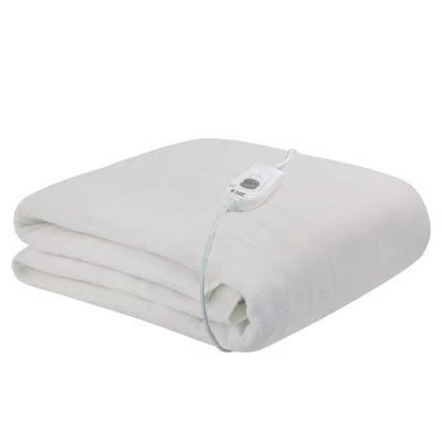 Russell Hobbs Single Electric Underblanket | RHESB6001