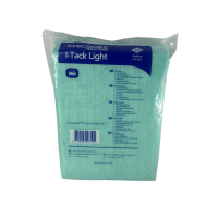 chicopee I-TACK cloths pack of 25