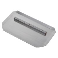 Wagman WX8140 8&Prime;x14&Prime; Combination Blade set of 4