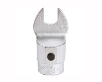 Norbar 13mm Open End Fitting