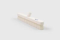 B1082 Narrow Flat Sweeping Brush