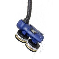 CleanAIR&reg; Chemical 2F Starter Kit Decon