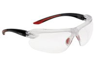 BOLLE IRI-S READY READER 1.5 SPECS
