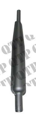 4777_Exhaust.jpg