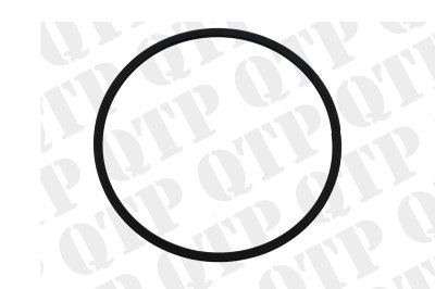 Snap Ring - New Holland T7 T6000 T7000 TM Case Puma
