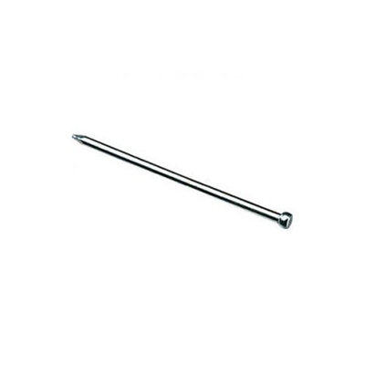 Panel Pins 3/4'' Per Box Per 1lb