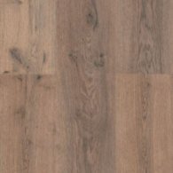 Laminate Flooring - Dark Tones