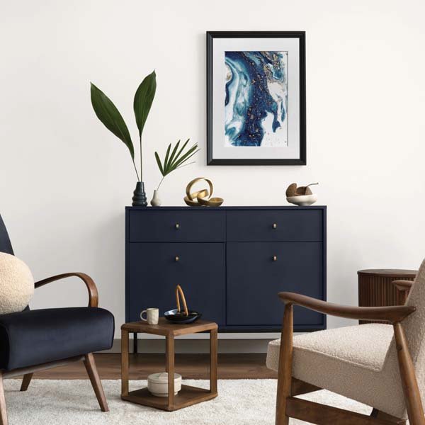 Colourtrend Milk Teeth Lifestyle