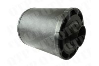 Filter Element Engine