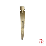 gate-valve-plate-light-duty-riv-6025716