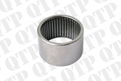 PTO Needle Bearing Gear Box