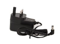 Triax TSC114 Power Supply