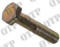 1558_Bolt_M10_x_50mm_Fine.jpg
