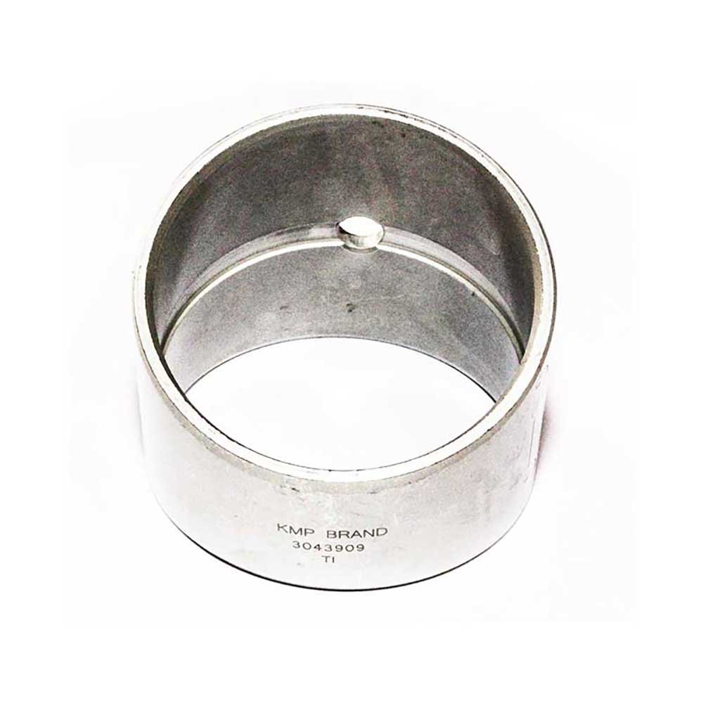 BUSHING CONROD