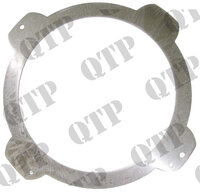 59728_Clutch_Plate_for_Planetary_Brake.jpg