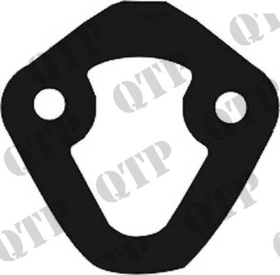 36862166_Fuel_Lift_Pump_Gasket.jpg