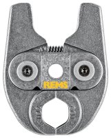 REMS 578316 22mm MINI PRESS TONGS (M)