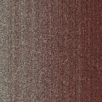 FUSE CARPET TILE 2104