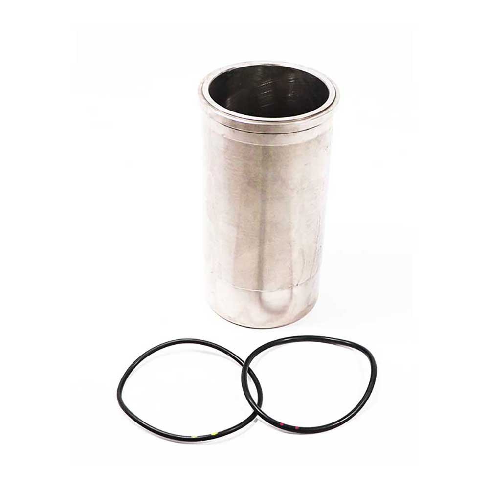 LINER C/W SEALS